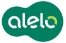 Alelo