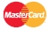 Mastercard Crdito e Dbito