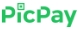 Picpay
