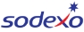 Sodexo