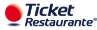 Ticket Restaurante