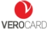 VeroCard