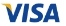 Visa Crdito e Dbito