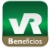 VR